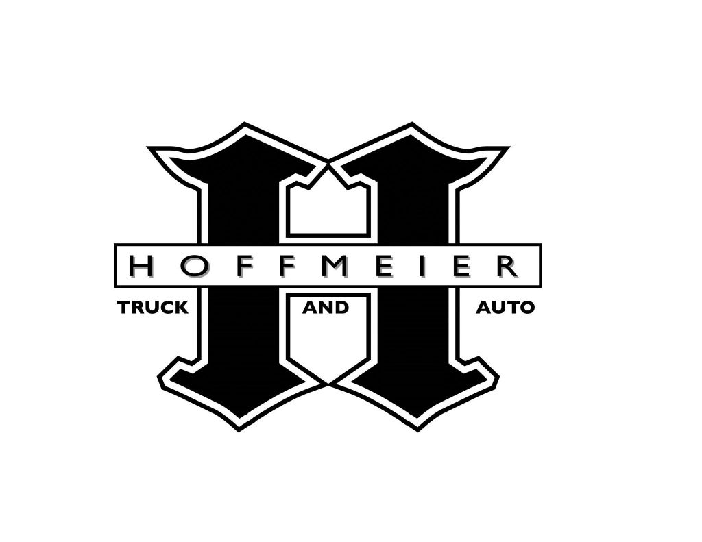 Hoffmeier Truck And Auto Ltd - Logo
