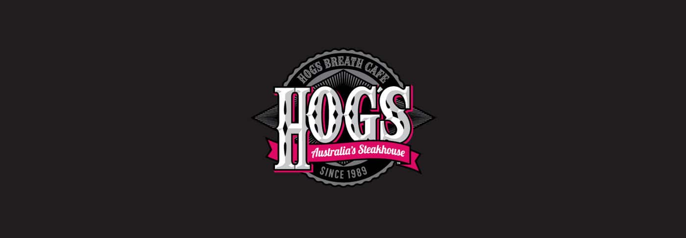 Hog's Breath Café Knox - Cover photo