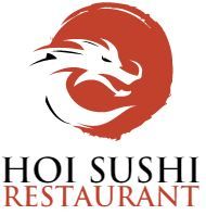 Hoi Sushi Restaurant - Logo