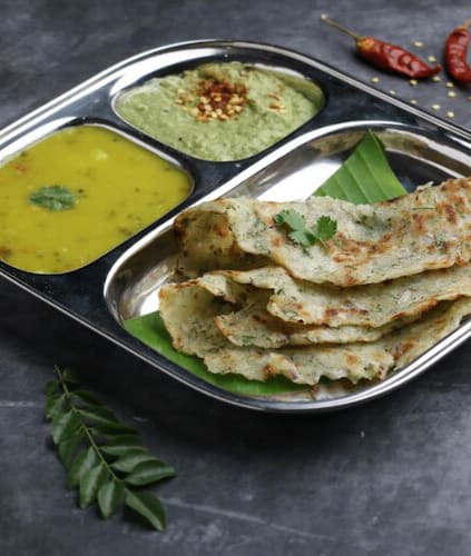 Hokart - Halli Roti Mane - Logo