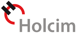 Holcim - Logo
