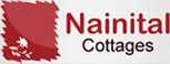 Holiday Cottages India 291200 - Logo