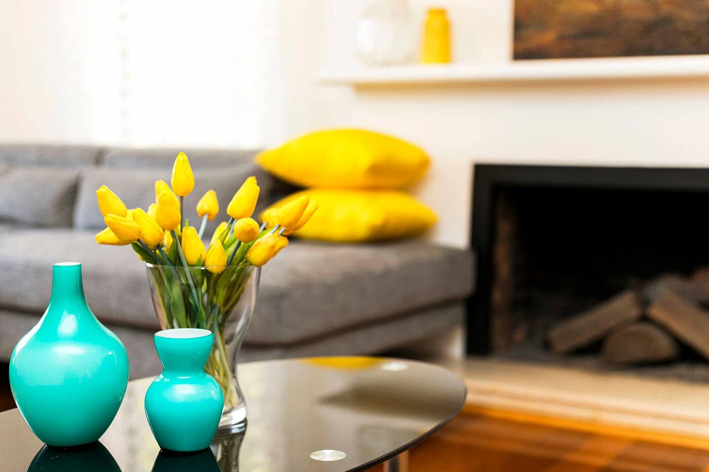 Holiday Home Melbourne - Cover photo