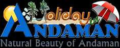 Holiday In Andaman Tours And Travels 372539 - Logo