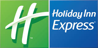Holiday Inn Express Munich - City East - Logo