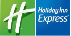 Holiday Inn Express & Suites Mishawaka - South Bend - Logo