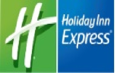 Holiday Inn Express & Suites St. Louis South - I-55 - Logo
