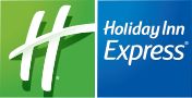 Holiday Inn Express & Suites Tampa East - Ybor City - Logo