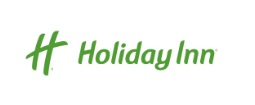 Holiday Inn Munich - City East - Logo