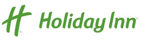 Holiday Inn & Suites Houston West - Katy Mills - Logo