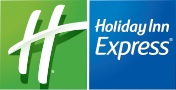 Holiday Inn Express New Delhi Int'l Airport T3 - Logo