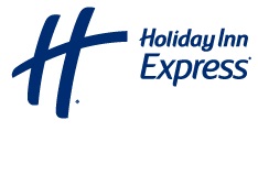 Holiday Inn Express & Suites Olathe South - Logo