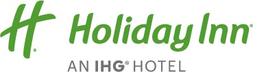 Holiday Inn & Suites Farmington Hills - Detroit NW - Logo