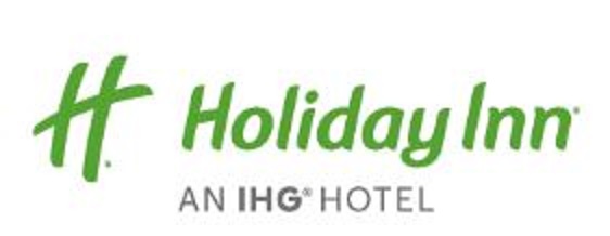 Holiday Inn Lexington - Hamburg - Logo