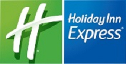 Holiday Inn Express & Suites Farmers Branch - Logo