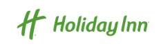 Holiday Inn Melbourne Airport - Logo
