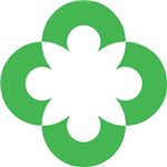 Holisol Logistics Pvt Ltd - Logo