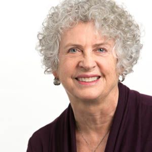 Holistic Lifestyle Retirement Coaching Susan Farling - Logo
