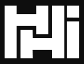 Holloway Houston Inc. - Logo