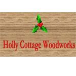Holly Cottage Services LTD - Logo