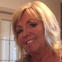 Holly Tibble Registered Psychologist - Logo