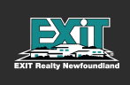 Holly Walker EXIT Realty On The Rock - Logo