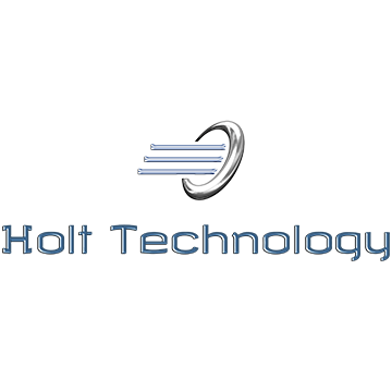 Holt Technology - Logo