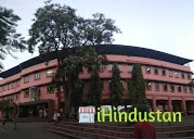 Holy Cross Convent Special School & Career Training Cen - Logo