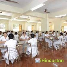 Holy Family Institute of Nursing Education - HFINE - Co - Logo