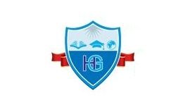 Holy Grace Academy of Management Studies (HGAMS) - Logo