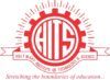 Holy Mary Group Of Institutions (HMGI) - Logo