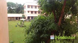 Holy Spirit Institute of Nursing Education - HSINE - Co - Logo