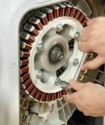 Home Appliances Repair - Cover photo