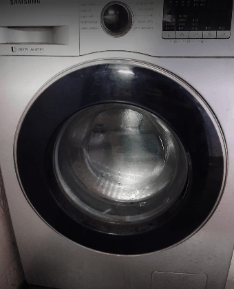 Home appliances repair and service - Cover photo