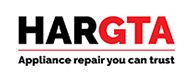 Home Appliance Repair Inc - Logo