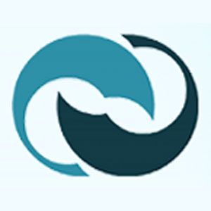 Home Assistance Link - Logo