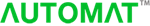 Home Automat - Logo
