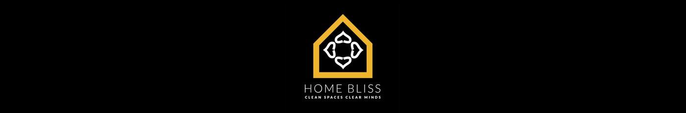 Home Bliss - Cover photo