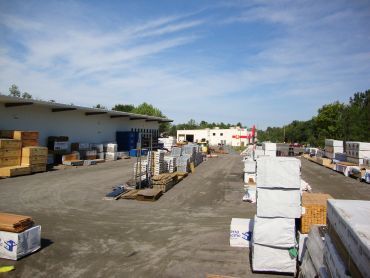 Home Building Centre-Gravenhurst - Cover photo