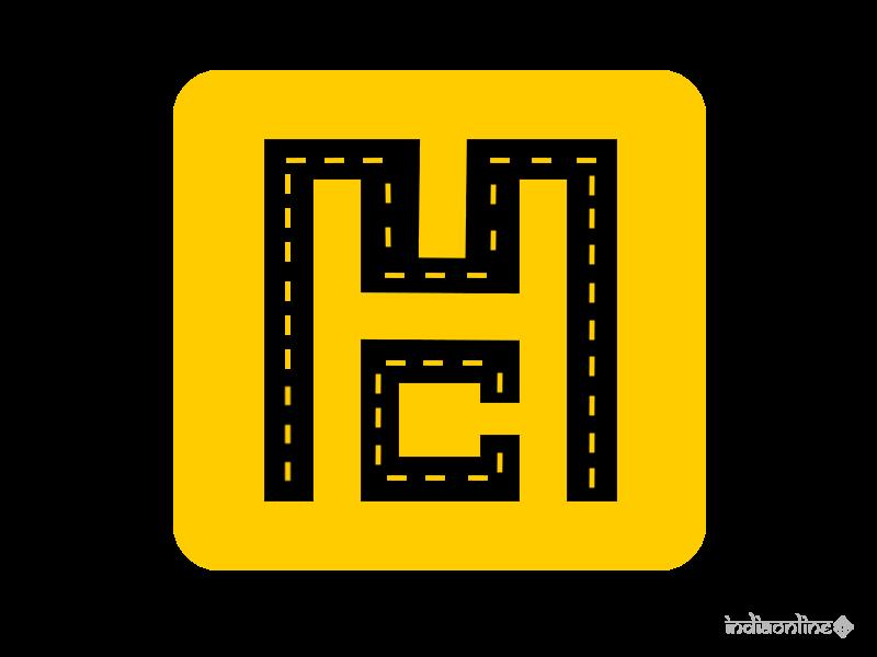 Home Cabs - Cover photo