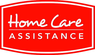 Home Care Assistance of Cincinnati - Logo