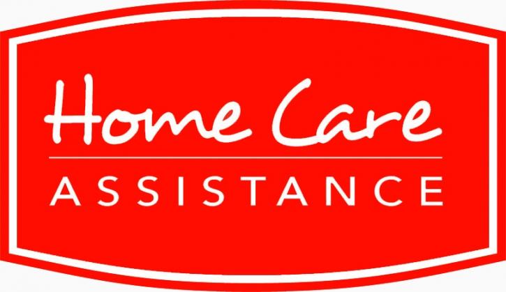 Home Care Assistance Sydney City and East - Logo