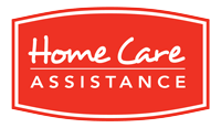 Home Care Assistance of Naples - Logo