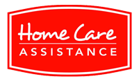 Home Care Assistance of Lehigh Valley - Logo
