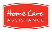 Home Care Assistance Vancouver - Logo
