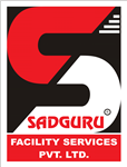 Home Cleaning Services - Logo