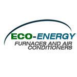 Home Comfort Experts - Logo