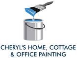 Home/Cottage and Office Painting - Cover photo