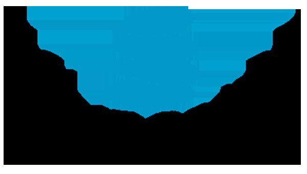 Home Court Therapeutic Massage Clinic - Logo