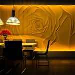 Home Decore - Logo